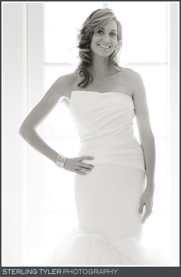 Rancho Valencia Wedding Photography