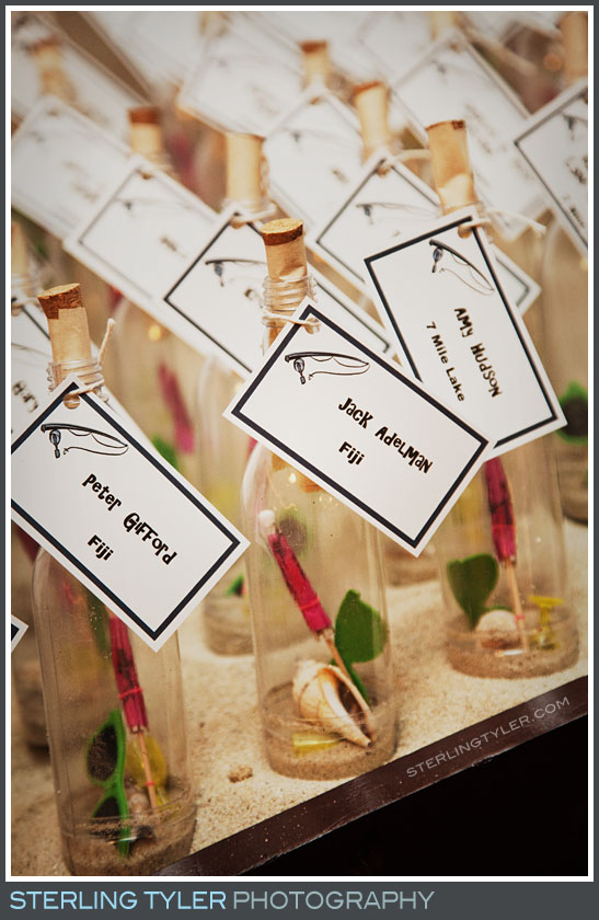 FantaSea Yatch Marina Del Rey Bar Mitzvah Photography